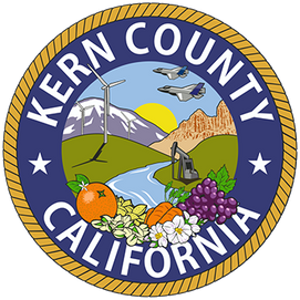 Kern County